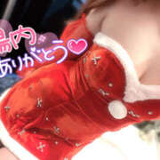 ヒメ日記 2024/12/28 16:00 投稿 きい MINT（ミント）