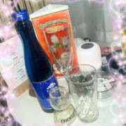 ヒメ日記 2024/12/28 17:00 投稿 きい MINT（ミント）