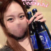 ヒメ日記 2024/12/28 18:00 投稿 きい MINT（ミント）