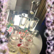 ヒメ日記 2024/12/28 19:00 投稿 きい MINT（ミント）