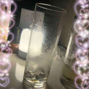 ヒメ日記 2024/12/30 15:00 投稿 きい MINT（ミント）