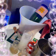 ヒメ日記 2024/12/30 16:00 投稿 きい MINT（ミント）