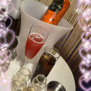 ヒメ日記 2025/01/10 18:00 投稿 きい MINT（ミント）