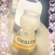 ヒメ日記 2025/01/10 19:00 投稿 きい MINT（ミント）