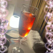 ヒメ日記 2025/01/10 20:00 投稿 きい MINT（ミント）