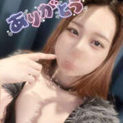 ヒメ日記 2025/01/16 12:00 投稿 きい MINT（ミント）