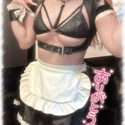 ヒメ日記 2025/01/19 15:00 投稿 きい MINT（ミント）