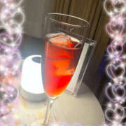 ヒメ日記 2025/01/19 17:00 投稿 きい MINT（ミント）