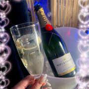 ヒメ日記 2025/01/20 18:02 投稿 きい MINT（ミント）