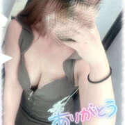 ヒメ日記 2025/01/23 15:00 投稿 きい MINT（ミント）