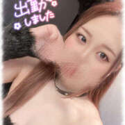 ヒメ日記 2025/01/24 10:27 投稿 きい MINT（ミント）