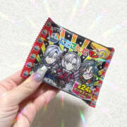 ヒメ日記 2025/01/24 15:00 投稿 きい MINT（ミント）