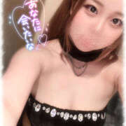 ヒメ日記 2025/01/25 10:15 投稿 きい MINT（ミント）