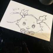 ヒメ日記 2025/01/25 15:00 投稿 きい MINT（ミント）