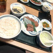 ヒメ日記 2025/01/26 15:00 投稿 きい MINT（ミント）