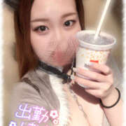 ヒメ日記 2025/01/27 12:54 投稿 きい MINT（ミント）