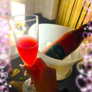 ヒメ日記 2025/01/28 19:00 投稿 きい MINT（ミント）