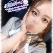 ヒメ日記 2025/01/30 10:22 投稿 きい MINT（ミント）