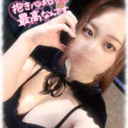 ヒメ日記 2025/02/02 13:14 投稿 きい MINT（ミント）