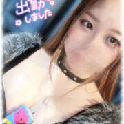 ヒメ日記 2025/02/04 10:16 投稿 きい MINT（ミント）