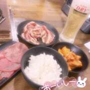 ヒメ日記 2025/02/05 07:00 投稿 きい MINT（ミント）