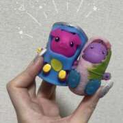 ヒメ日記 2025/02/06 15:00 投稿 きい MINT（ミント）