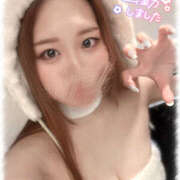 ヒメ日記 2025/02/07 10:24 投稿 きい MINT（ミント）