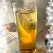 ヒメ日記 2025/02/07 15:00 投稿 きい MINT（ミント）