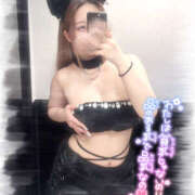 ヒメ日記 2025/02/09 10:14 投稿 きい MINT（ミント）