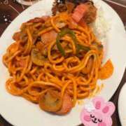 ヒメ日記 2025/02/11 07:00 投稿 きい MINT（ミント）