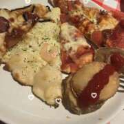 ヒメ日記 2025/02/11 15:00 投稿 きい MINT（ミント）