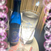 ヒメ日記 2025/02/13 18:00 投稿 きい MINT（ミント）