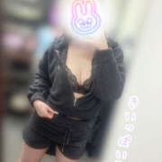 ヒメ日記 2025/02/14 10:42 投稿 きい MINT（ミント）