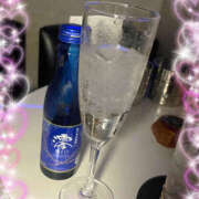 ヒメ日記 2025/02/14 15:00 投稿 きい MINT（ミント）