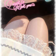 ヒメ日記 2025/02/16 10:58 投稿 きい MINT（ミント）