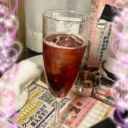 ヒメ日記 2025/02/16 15:00 投稿 きい MINT（ミント）