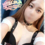 ヒメ日記 2025/02/17 10:19 投稿 きい MINT（ミント）