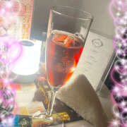 ヒメ日記 2025/02/17 15:00 投稿 きい MINT（ミント）