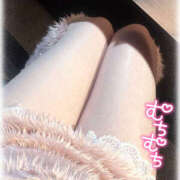 ヒメ日記 2025/02/18 11:08 投稿 きい MINT（ミント）