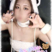 ヒメ日記 2025/02/24 13:22 投稿 きい MINT（ミント）