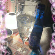 ヒメ日記 2025/02/25 15:00 投稿 きい MINT（ミント）