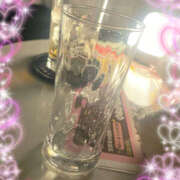 ヒメ日記 2025/02/25 18:00 投稿 きい MINT（ミント）