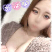 ヒメ日記 2025/02/27 07:00 投稿 きい MINT（ミント）