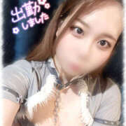 ヒメ日記 2025/02/27 10:23 投稿 きい MINT（ミント）