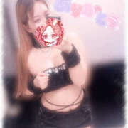 ヒメ日記 2025/03/01 07:00 投稿 きい MINT（ミント）