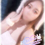 ヒメ日記 2025/03/04 13:06 投稿 きい MINT（ミント）