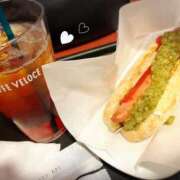 ヒメ日記 2025/03/05 17:00 投稿 きい MINT（ミント）