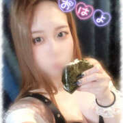 ヒメ日記 2025/03/07 10:55 投稿 きい MINT（ミント）