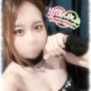 ヒメ日記 2025/03/13 10:22 投稿 きい MINT（ミント）