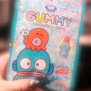 ヒメ日記 2025/03/13 15:00 投稿 きい MINT（ミント）